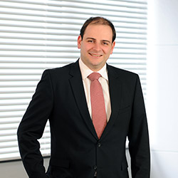 Philipp Thannhuber