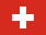 Swiss flag