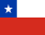 Chilean flag