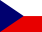 Czech flag