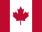 Canadian flag