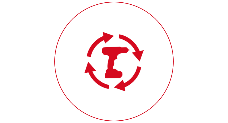 icon for re-use